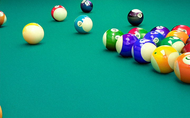 Godrej IHP Yelahanka, Bangalore