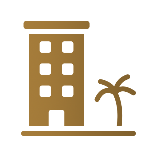 Godrej IHP Yelahanka, Bangalore