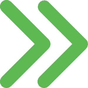 Godrej IHP Yelahanka, Bangalore